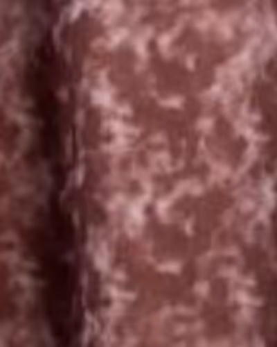 ابر و بادی قهوه ای